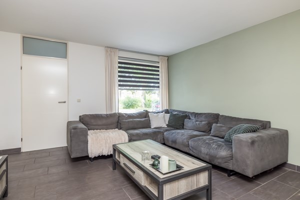 Medium property photo - Hendrik Van Veldekestraat 56, 6367 SC Voerendaal